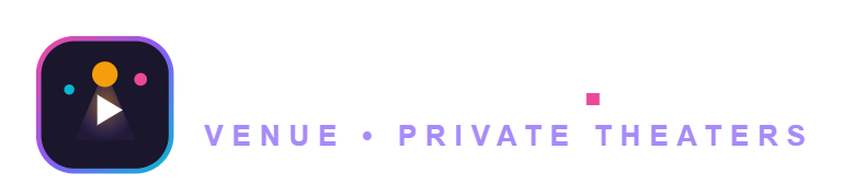 Spotlight Venue — Private Theaters